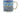 H2737J_2 (2018-03-14 10:46:29)