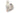 H2743J (2018-06-12 14:16:13)