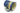 H2757H_1 (2015-11-22 12:35:42)