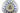 H2762E_0 (2015-11-22 02:11:12)