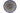 H2762E_1 (2015-11-22 02:11:13)