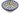 H2762E (2015-11-22 02:11:12)