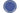 H2763C_1 (2018-03-07 14:28:56)