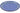 H2763C (2018-03-07 14:28:57)