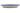 H2763C_2 (2018-03-07 14:28:57)