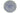 H2767E_1 (2015-11-22 02:11:19)