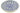 H2767E (2015-11-22 02:11:19)