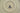 H2782E_0 (2015-11-22 02:11:39)