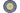 H2782E_1 (2015-11-22 02:11:39)