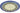H2782E (2015-11-22 02:11:39)