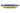 H2782E_2 (2015-11-22 02:11:39)