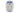 H2785J_1 (2018-04-16 16:51:45)