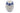 H2785J (2018-04-16 16:51:45)