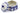 H2787J_1 (2018-03-24 14:14:26)
