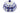 H2787J (2018-03-24 14:14:26)