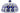 H2787J_2 (2018-03-24 14:14:27)