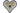 H2788C_1 (2018-05-11 13:59:13)