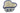 H2788C (2018-05-11 13:59:12)