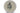 H2789J_0 (2018-04-17 15:48:06)