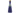 H2789J_2 (2018-04-17 15:48:07)