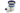 H2792J_1 (2018-03-31 15:34:49)
