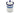 H2792J (2018-03-31 15:34:49)