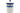 H2792J_2 (2018-03-31 15:34:49)