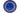 H2799A_1 (2018-03-20 18:43:21)