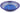 H2799A (2018-03-20 18:43:21)