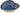 H2800C (2017-02-23 11:00:27)