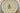 H2801A_0 (2017-09-25 14:17:08)