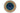 H2801A_1 (2017-09-25 14:17:08)