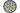 H2804A_1 (2018-11-14 02:04:41)