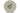 H2805J_0 (2018-07-18 13:17:18)