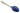 H2808C_0 (2018-09-06 05:00:00)