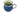 H2815C (2015-11-21 19:21:27)
