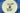 H2820C_0 (2015-11-21 19:21:34)