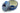 H2820C_1 (2015-11-21 19:21:34)