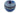 H2820C (2015-11-21 19:21:33)