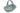 H2834H (2015-11-22 12:37:29)