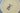 H2837C_0 (2017-04-27 08:29:38)