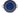 H2837C_1 (2017-04-27 08:29:39)