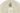 H2837J_0 (2018-03-10 13:02:23)