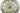 H2840E_0 (2015-11-22 02:12:55)