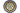H2840E_1 (2015-11-22 02:12:55)