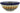 H2840E_2 (2015-11-22 02:12:56)