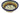 H2840E (2015-11-22 02:12:55)