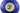 H2843E_0 (2015-11-22 02:12:59)