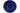 H2843E_1 (2015-11-22 02:12:59)