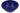 H2843E (2015-11-22 02:12:59)